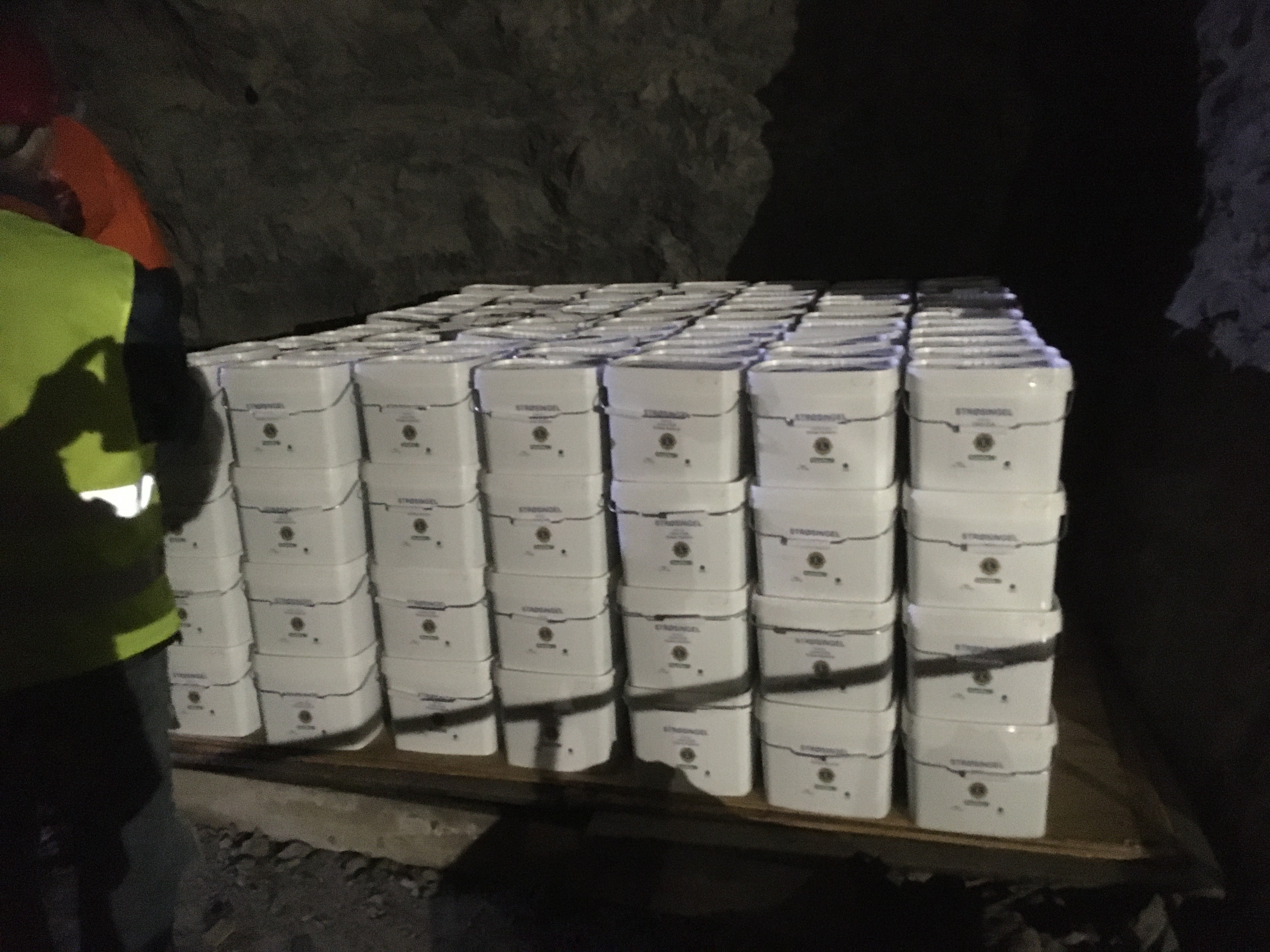 Artikkelbilde til artikkelen Singelbestillinger